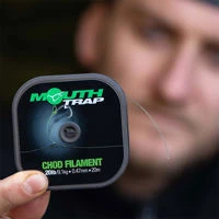 Korda Mouthtrap Chod Filament